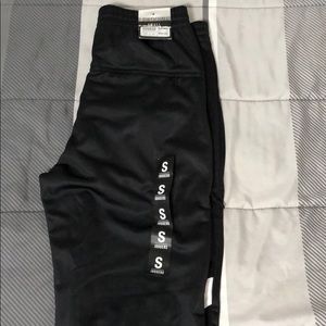 9inth Hall Small Joggers